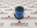 Nippon Chemi-con U36F 85°C Capacitor 66C33L 06