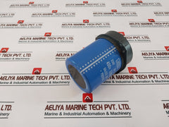 Nippon Chemi-con U36F 85°C Capacitor 66C33L 06