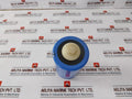 Nippon Chemi-con U36L Capacitor 425V 4700µF