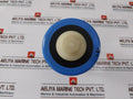 Nippon Chemi-con U36L Capacitor 425V 4700µF