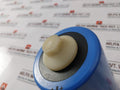 Nippon Chemi-con U36L Capacitor 425V 4700µF