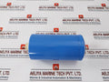 Nippon Chemi-con U36L Capacitor 425V 4700µF