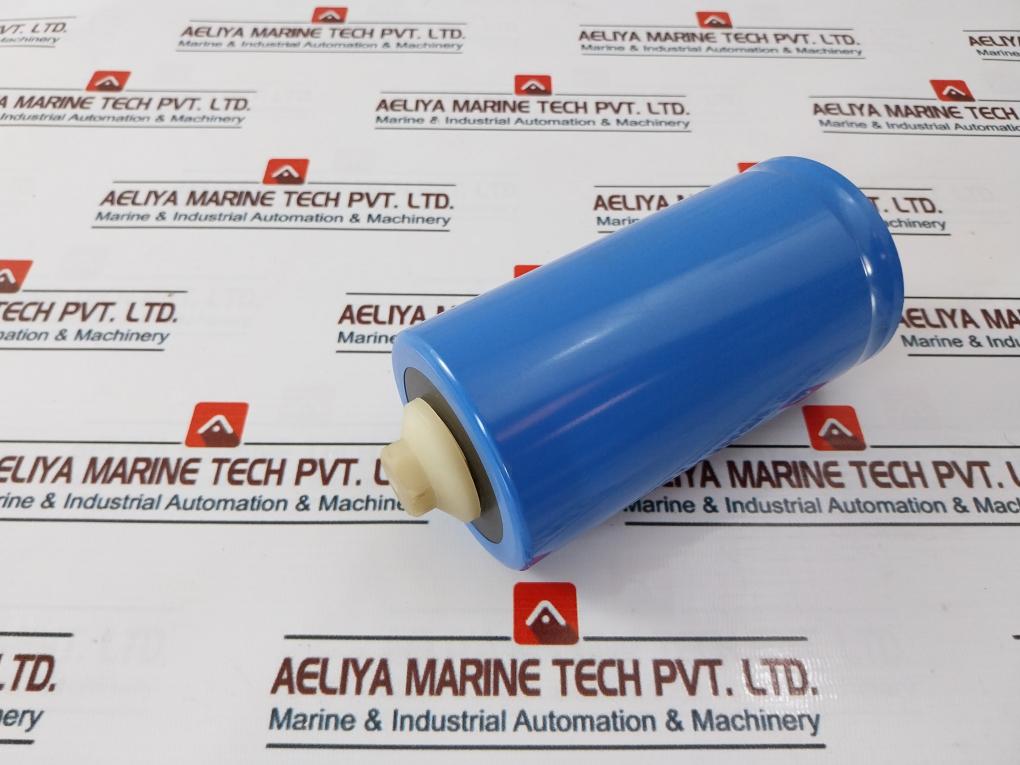 Nippon Chemi-con U36L Capacitor 425V 4700µF