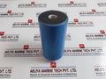 Nippon Utor 85°C Chemi-con Capacitor