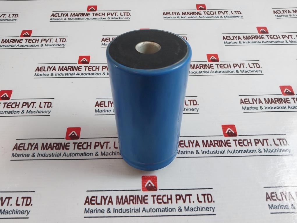 Nippon Utor 85°C Chemi-con Capacitor