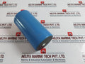 Nippon Utor 85°C Chemi-con Capacitor