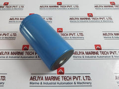 Nippon Utor 85°C Chemi-con Capacitor