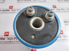 Nippon Utor 85°C Chemi-con Capacitor