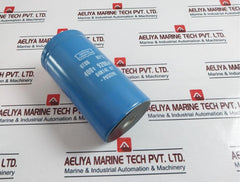 Nippon Chemi-con Utor 85°C Capacitor 400V 9200µF Used
