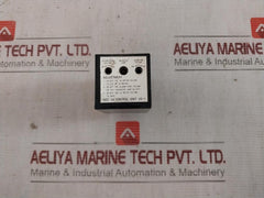 Nippon Controls Us-1 Control Unit&nbsp;