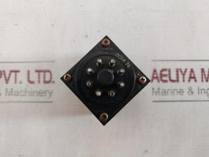 Nippon Controls Us-1 Control Unit&nbsp;
