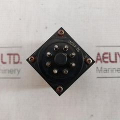 Nippon Controls Us-1 Control Unit&nbsp;