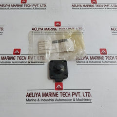 Nippon Daiya Valve Diaphragm For Valve Ion Exchanger 15A 95 05 E P
