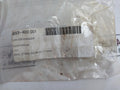 Nippon Daiya Valve Diaphragm For Valve Ion Exchanger 15A 95 05 E P