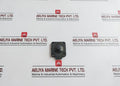 Nippon Daiya Valve Diaphragm For Valve Ion Exchanger 15A 95 05 E P
