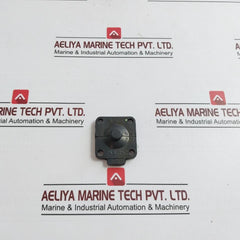 Nippon Daiya Valve Diaphragm For Valve Ion Exchanger 15A 95 05 E P