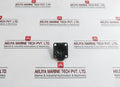 Nippon Daiya Valve Diaphragm For Valve Ion Exchanger 15A 95 05 E P