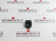 Nippon Daiya Valve Diaphragm For Valve Ion Exchanger 15A 95 05 E P
