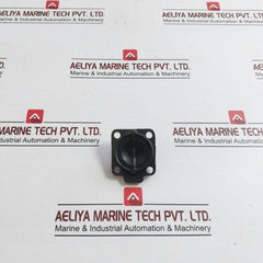 Nippon Daiya Valve Diaphragm For Valve Ion Exchanger 15A 95 05 E P