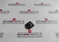 Nippon Daiya Valve Diaphragm For Valve Ion Exchanger 15A 95 05 E P