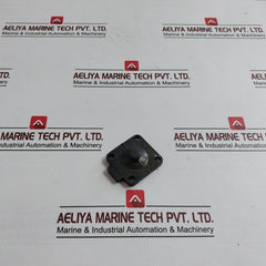 Nippon Daiya Valve Diaphragm For Valve Ion Exchanger 15A 95 05 E P