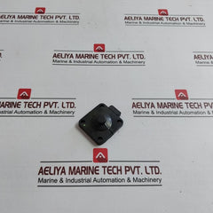 Nippon Daiya Valve Diaphragm For Valve Ion Exchanger 15A 95 05 E P