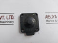 Nippon Daiya Valve Diaphragm For Valve Ion Exchanger 15A 95 05 E P