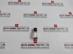 Nippon Denyo 802 Lock Switch 802a-2ghm0-11rg2x