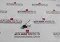 Nippon Denyo 802 Lock Switch 802a-2ghm0-11rg2x