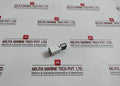 Nippon Denyo 802 Lock Switch 802a-2ghm0-11rg2x