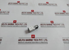 Nippon Denyo 802 Lock Switch 802a-2ghm0-11rg2x