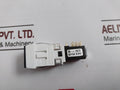Nippon Denyo 802 Lock Switch 802a-2ghm0-11rg2x