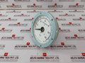 Nippon Electric Np-660A Fan Anemometer And Wind Vane Speed Indicator