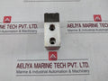 Nippon Ga-314 M Pneumatic Control Valve