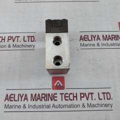 Nippon Ga-314 M Pneumatic Control Valve