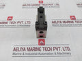 Nippon Ga-314 M Pneumatic Control Valve