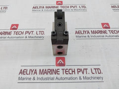 Nippon Ga-314 M Pneumatic Control Valve