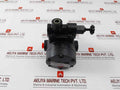 Nippon Gd-206 H Fuel Pump 7-30kgf/c Nk501