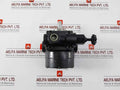 Nippon Gd-206 H Fuel Pump 7-30kgf/c Nk501