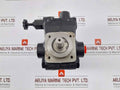 Nippon Gd-206 H Fuel Pump 7-30kgf/c Nk501