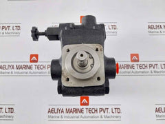 Nippon Gd-206 H Fuel Pump 7-30kgf/c Nk501
