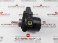 Nippon Gd-206 H Fuel Pump 7-30kgf/c Nk501