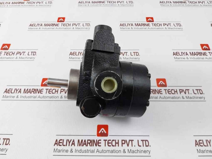 Nippon Gd-206 H Fuel Pump 7-30kgf/c Nk501