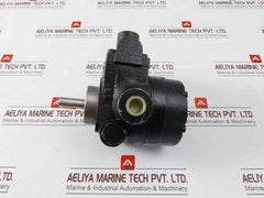 Nippon Gd-206 H Fuel Pump 7-30kgf/c Nk501