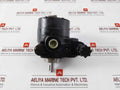 Nippon Gd-206 H Fuel Pump 7-30kgf/c Nk501