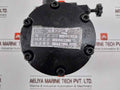 Nippon Gd-206 H Fuel Pump 7-30kgf/c Nk501