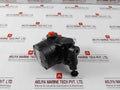 Nippon Gd-206 H Fuel Pump 7-30kgf/c Nk501