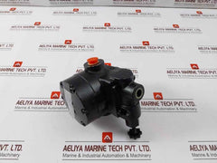 Nippon Gd-206 H Fuel Pump 7-30kgf/c Nk501