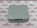 Nippon Hakuyo 0He-1075 Public Address System Control Panel Wm-3 Imp.600Ω