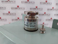 Nippon Hakuyo Electronics Ode-6070-1 Is. Relay Box Dc7V 6Ma Ac/Dc 250V 5A